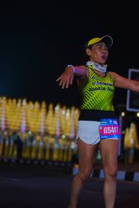 BIB: 65441
                            <button type="button" onclick="openModal(21042750)" class="btn btn-primary btn-sm float-right btn-popup" data-toggle="modal" data-target=".modal-high-quality">
                        <i class="fas fa-shopping-cart"></i> Add to Cart
                    </button>
                                            <button type="button" onclick="isThisMe(21042750, true)" class="btn btn-success btn-sm float-right btn-popup btn-isme hidden" data-toggle="tooltip" data-placement="bottom" title="นี่คือรูปของคุณใช่ไหม คลิกที่นี่เพื่อเอาเข้าอัลบั้ม">
                        <i class="fas fa-plus"></i> Add to album
                    </button>
                    <button type="button" onclick="isThisMe(21042750, false)" class="btn btn-warning btn-sm float-right btn-popup btn-isnotme hidden">
                        <i class="fas fa-ban"></i> Remove from album
                    </button>